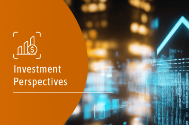 Investment Perspective: Six themes impacting GREAITs right now