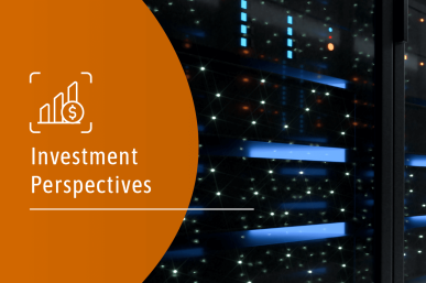 Data Centres: An update is required